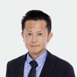 自己紹介